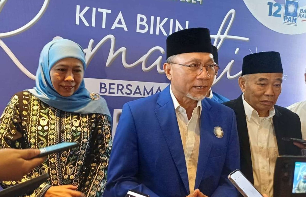 Emil Elestianto Dardak Belum Pasti Mendampingi Khofifah di Pilgub Jatim 2024