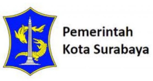 Pemkot Surabaya berencana membuka Akademi Keperawatan (Akper) pada tahun 2025 mendatang