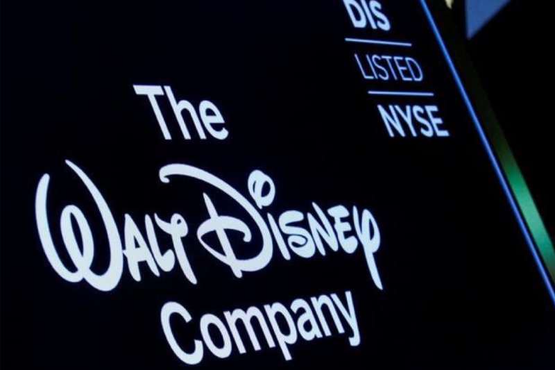 Disney Boikot Iklan di Facebook