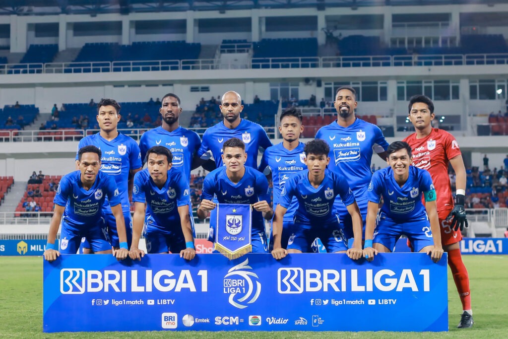 PSIS Semarang