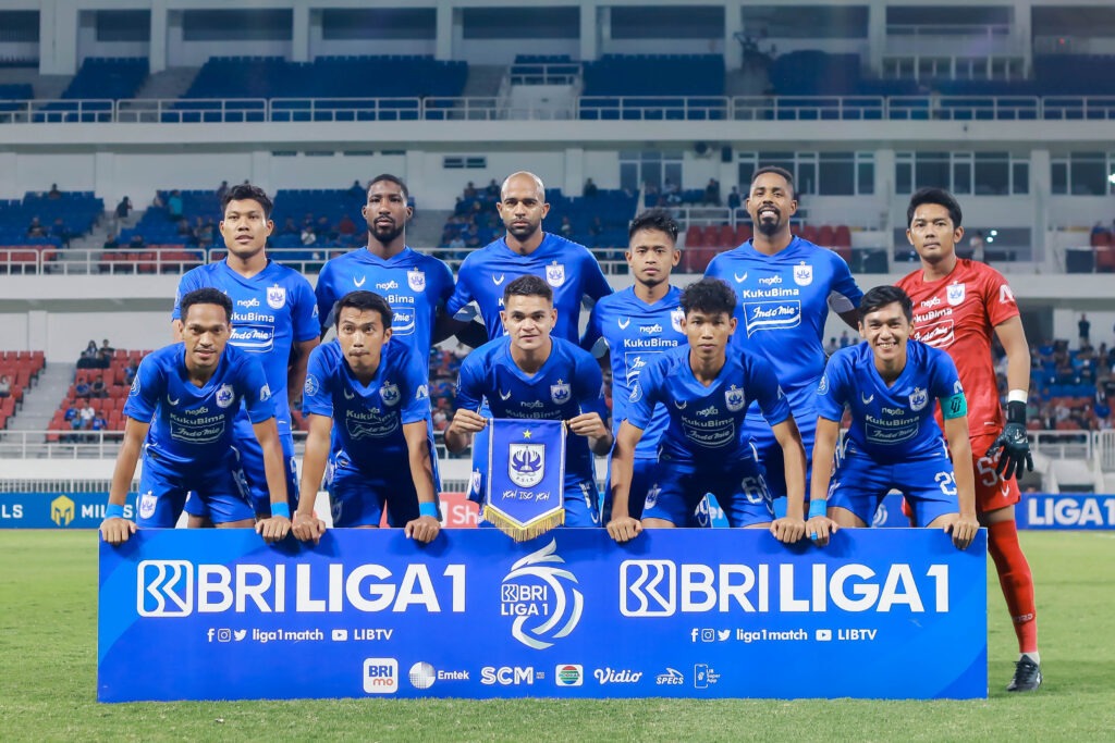 PSIS Semarang