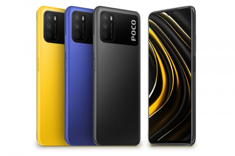 POCO M3 (mi.co.id)