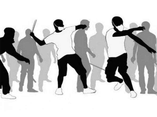 Ilustrasi/HMP