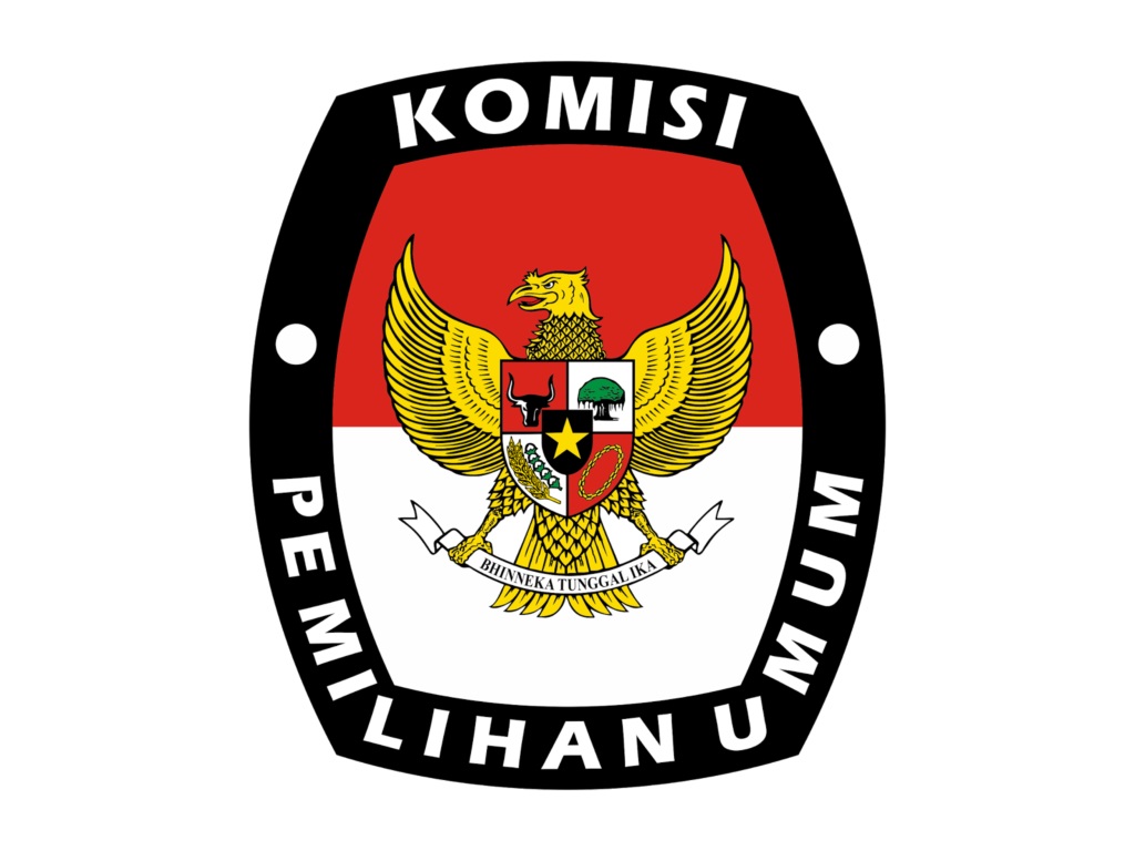 Sebanyak 505 kepala daerah terpilih hasil Pemilihan Kepala Daerah (Pilkada) 2024 dipastikan akan dilantik secara serentak