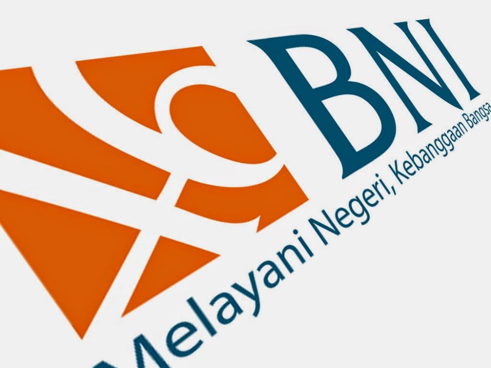 Kepala BNI Makassar Giliran Dijebloskan Tahanan