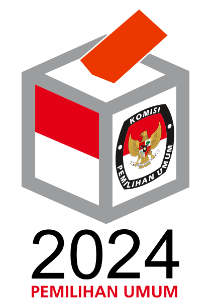 Wali Kota Surabaya Eri Cahyadi mengajak seluruh masyarakat agar tetap menjaga silaturahmi dan persaudaraan menjelang Pemilihan Umum (Pemilu) Tahun 2024.