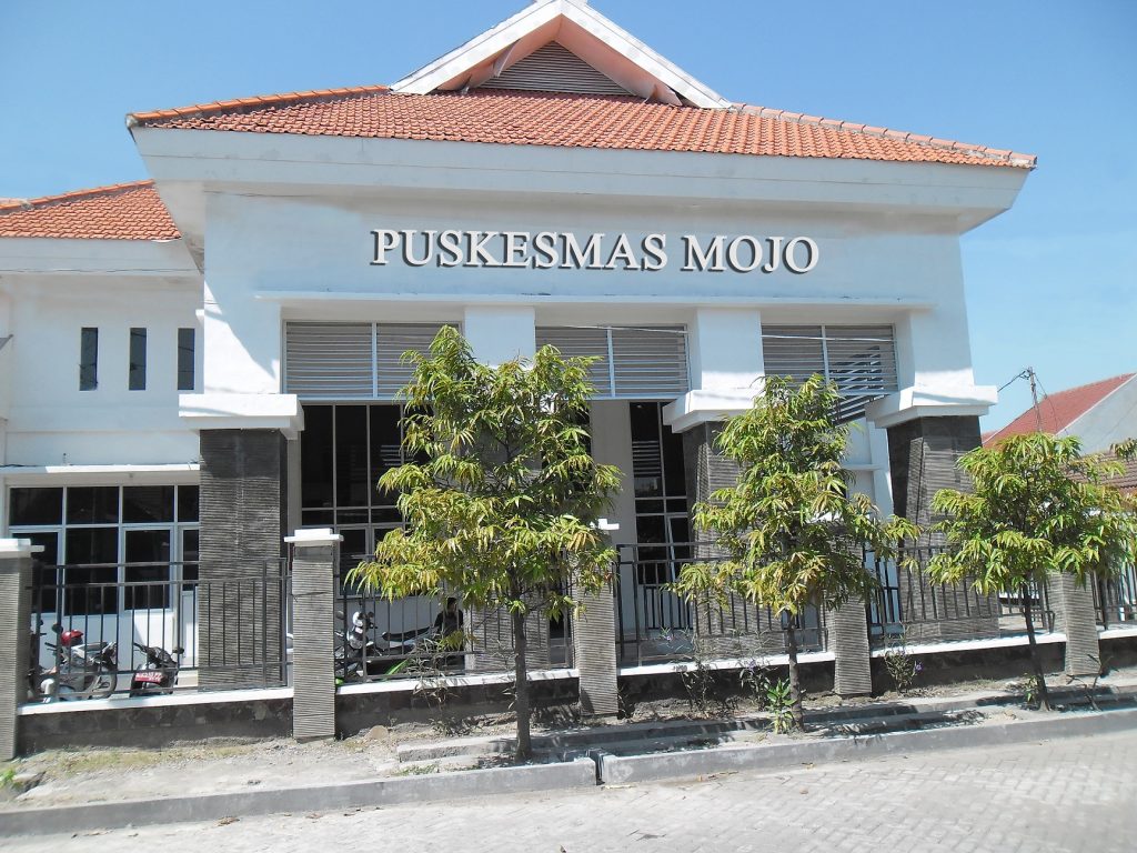 Pemkot Surabaya melalui Dinas Kesehatan (Dinkes) Kota Surabaya tetap membuka pelayanan kesehatan selama libur cuti bersama dan Hari Raya Idul Fitri 1444 H