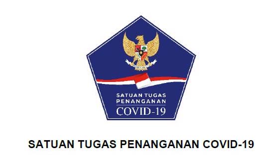 Inilah Ketentuan Satgas tentang Protokol Kesehatan pada Masa Transisi Endemi COVID-19