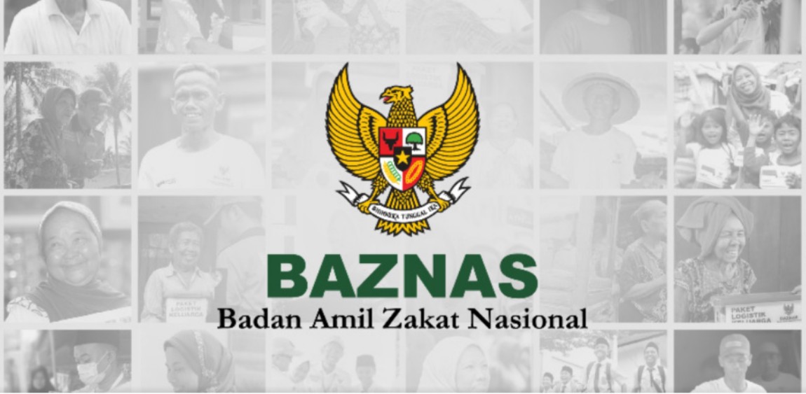 BAZNAS meminta masyarakat untuk terus menebar kebaikan dan tidak larut dalam kasus yang terjadi pada salah satu lembaga kemanusiaan. 