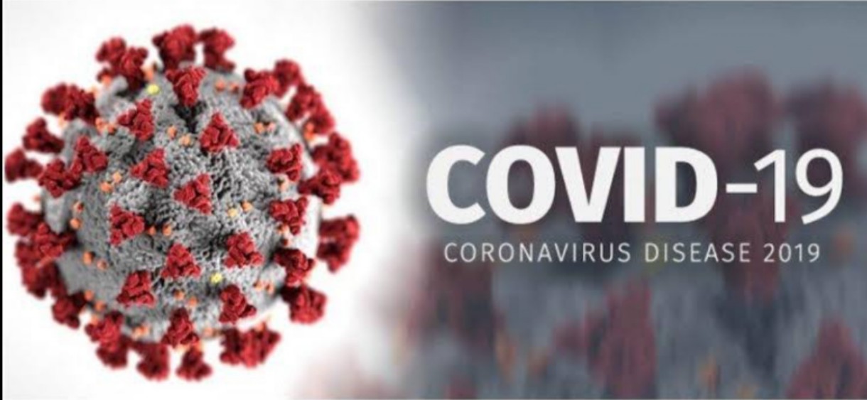 Wali Kota Surabaya Eri Cahyadi mengeluarkan surat edaran (SE) kewaspadaan penyebaran virus Covid-19