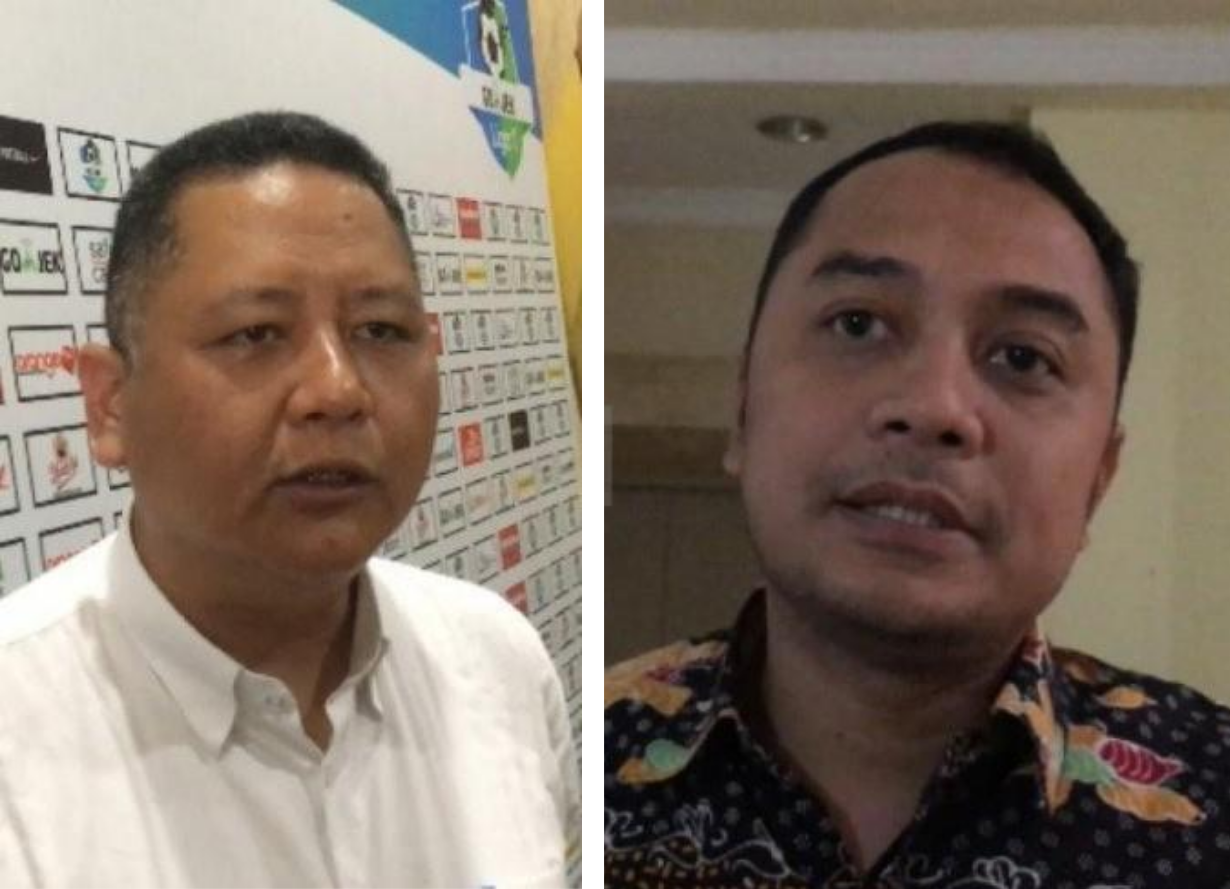Kader atau Nonkader?