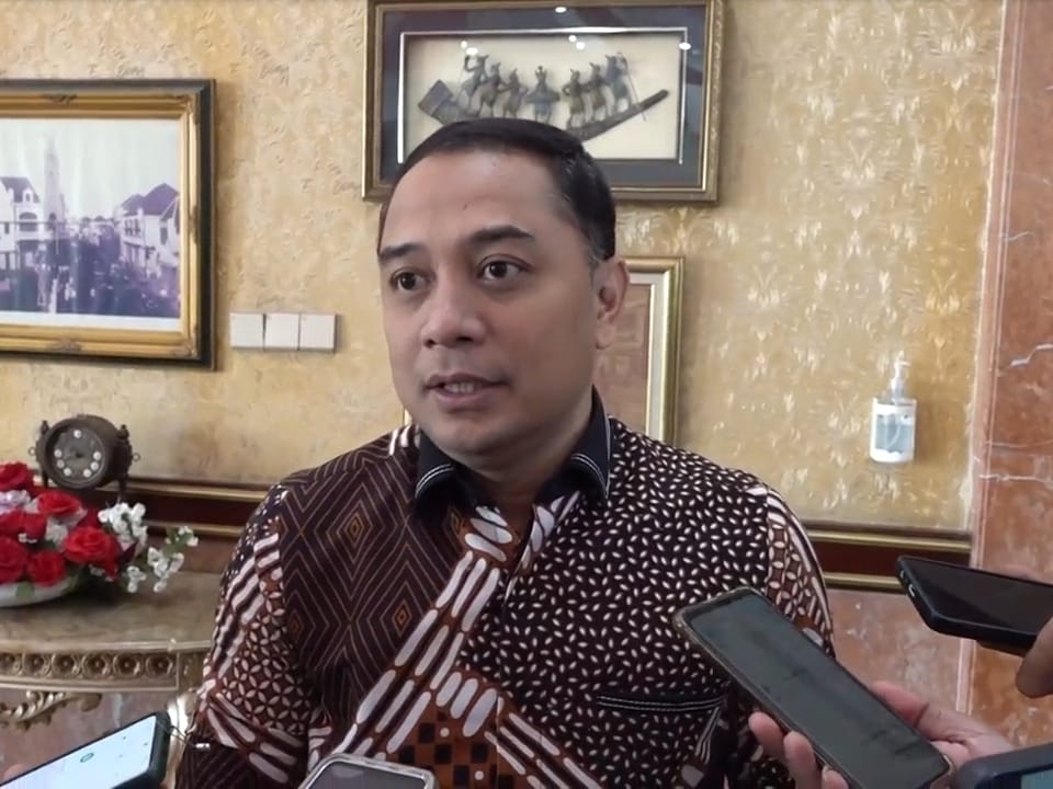 Warga Numpang KK/KTP Surabaya Tak Lagi Dapat Bantuan