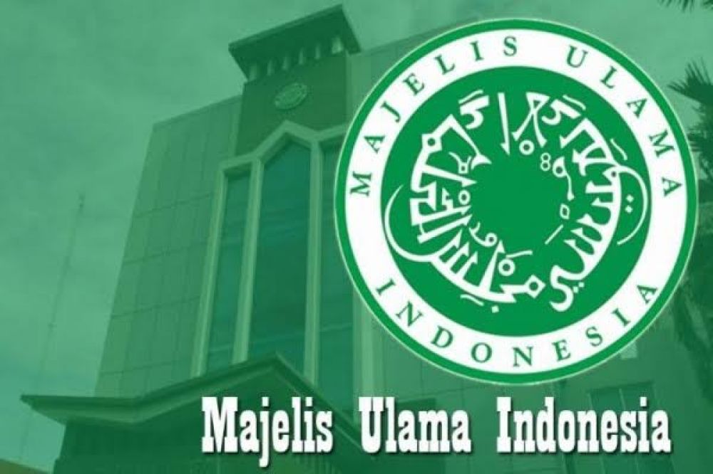 Majelis Ulama Indonesia Kota Surabaya. ( foto : hmp/ google.com)