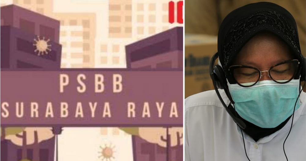 Tri Rismaharini Walikota Surabaya. ( foto: gun/hmp) 