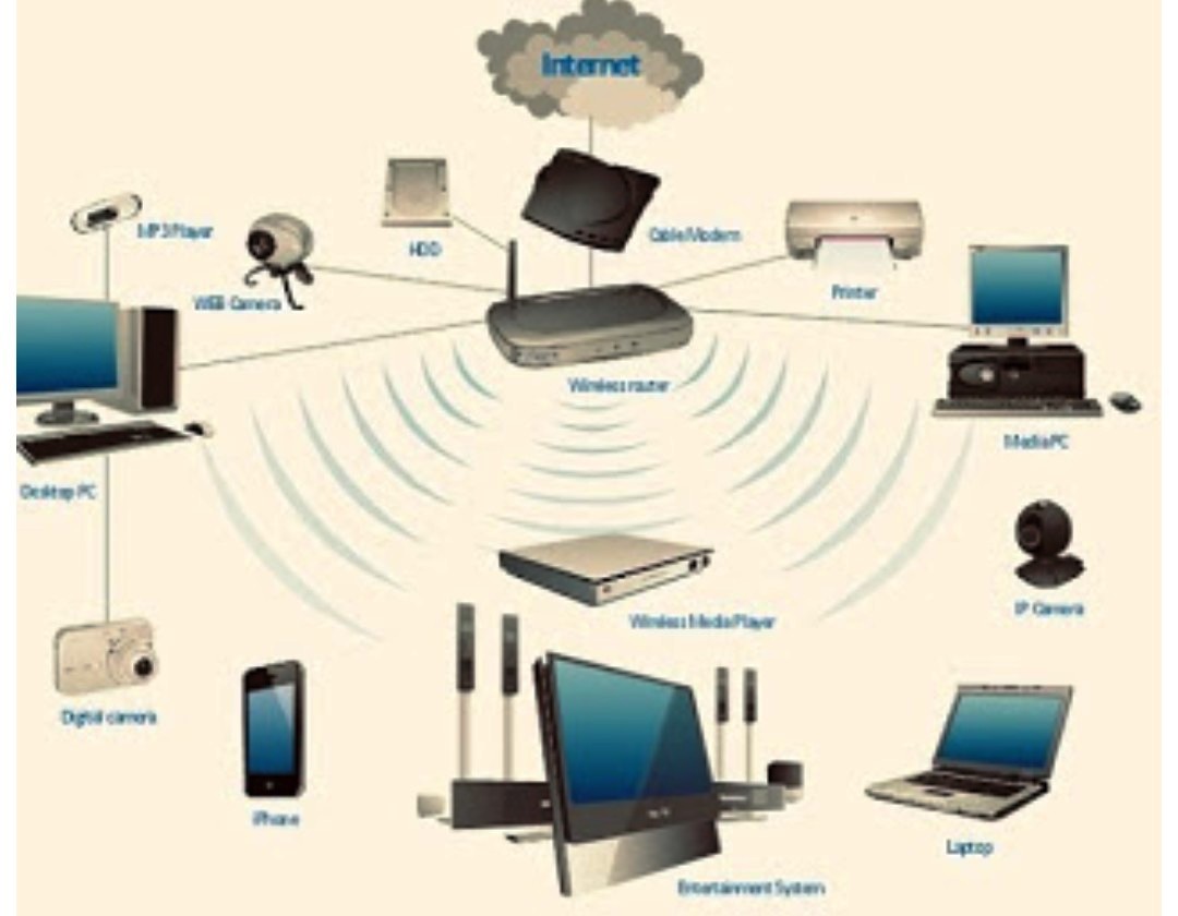 Warga Kecamatan Mangoli Utara Keluhkan Belum Ada Jaringan Internet