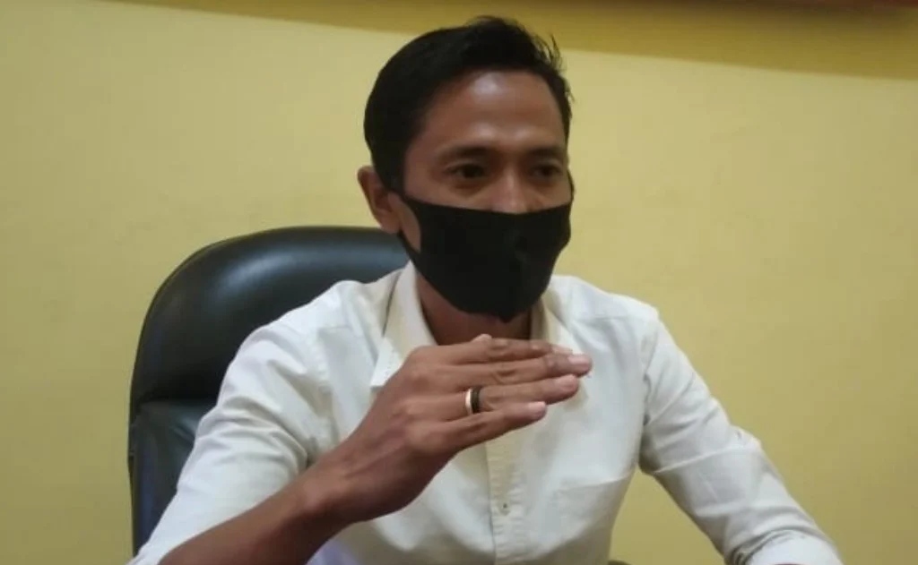 Seorang Janda di NTT Tewas saat Bersetubuh dengan Selingkuhan