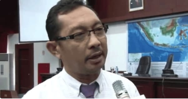 Wagub Maluku: Etika Dan Moral Birokrat Pemda Maluku Harus Dibenahi