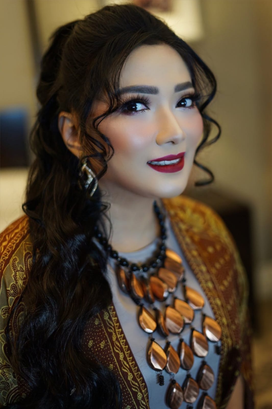Fryda Lucyana