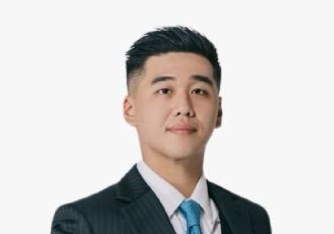 Kuasa Hukum P3SRS, Billy Handiwiyanto