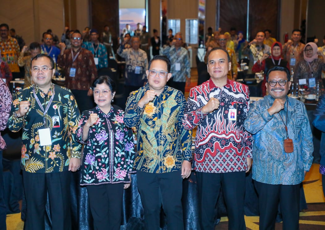 BPD Jatim Berkomitmen Dorong Pembangunan Berkelanjutan melalui Transformasi Digital