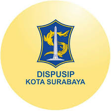 Dinas Perpustakaan dan Kearsipan Surabaya