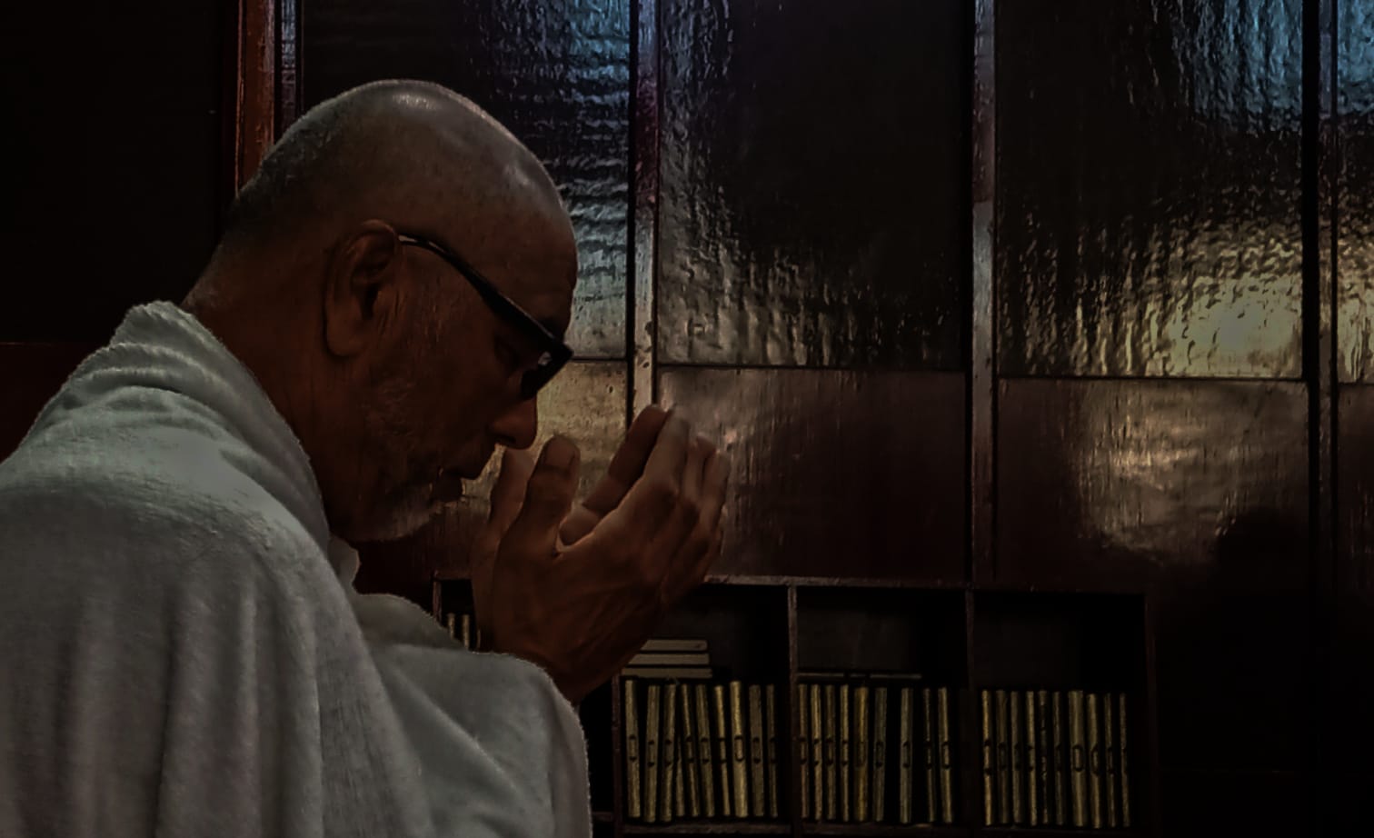 Salah satu keistimewaan Ramadan adalah banyaknya waktu mustajab, momen-momen di mana doa memiliki peluang besar untuk dikabulkan