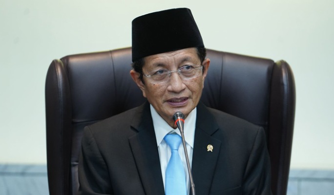 Lebaran 2025 Berpotensi Bersamaan: Menag Sebut 1 Syawal Sesuai dengan Muhammadiyah
