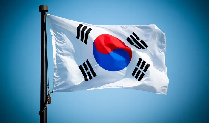 Korea Selatan Menuju Pemilu Presiden Baru Usai Pemakzulan Yoon Suk-yeol, Hari Pencoblosan Diusulkan 3 Juni 2025