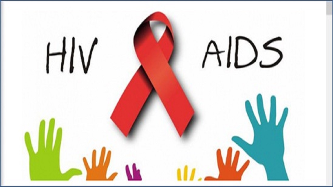  kasus HIV anak di Kota Surabaya yang ditemukan dan tercatat sampai dengan tahun 2022 ada 136 orang
