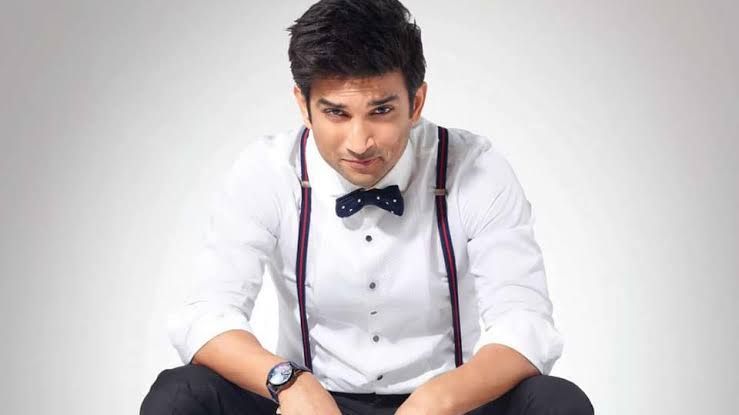 Dikenal baik, berbakat dan karir cemerlang, Sushant Singh Rajput ditemukan gantung diri. 