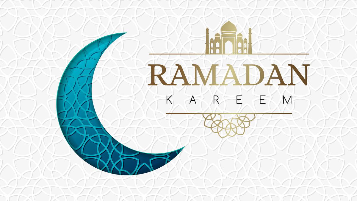 meski diperbolehkan tidak berpuasa, orang-orang tersebut harus membayar utangnya di kemudian hari di luar bulan Ramadan. Puasa ini disebut dengan puasa qadha. 