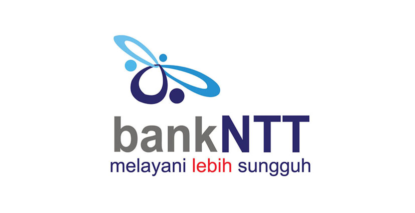 Ilustrasi BPD NTT