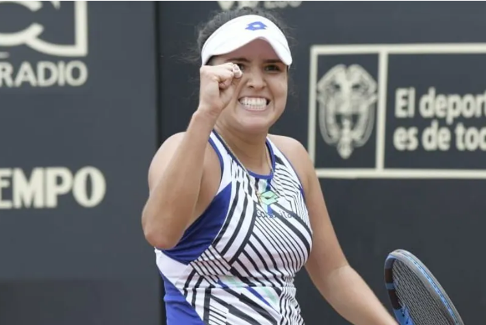  Maria Camila Osorio Serrano Cinderella .ist