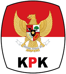 KPK telah menetapkan 21 tersangka dalam kasus pengurusan dana hibah untuk kelompok masyarakat dari APBD Jatim 2019-2022