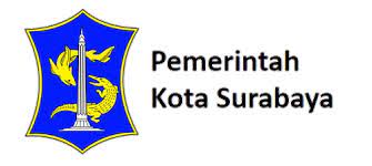 Pemkot Surabaya terus berupaya memberikan bantuan (intervensi) secara tepat sasaran. 
