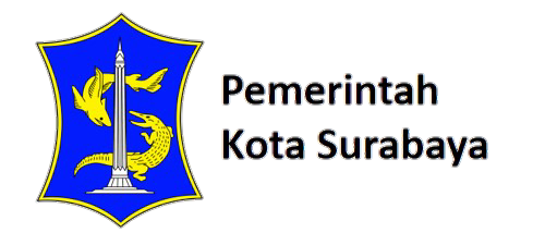 Wali Kota Surabaya Eri Cahyadi menegaskan bahwa pembangunan kota ke depan menghadapi tantangan besar, terutama dalam pengelolaan fiskal.