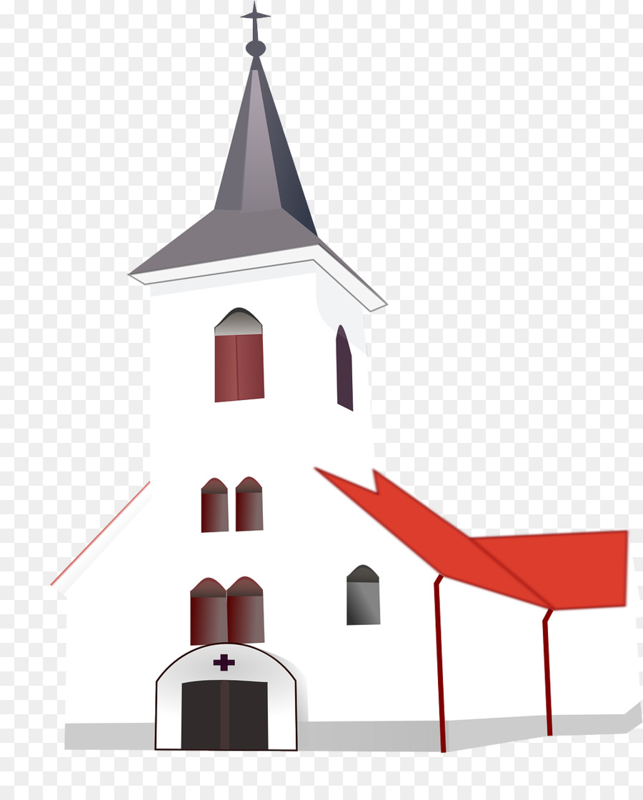 Pemkot Surabaya bersama Polrestabes Surabaya memperketat penjagaan di setiap gereja se-Surabaya. Hal ini dilakukan dalam memasuki rangkaian peringatan pekan suci perayaan Paskah bagi umat Kristen dan Katolik. 