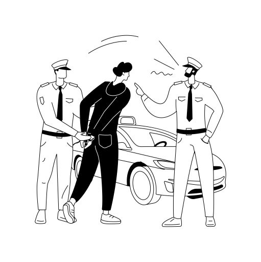 ILUSTRASI