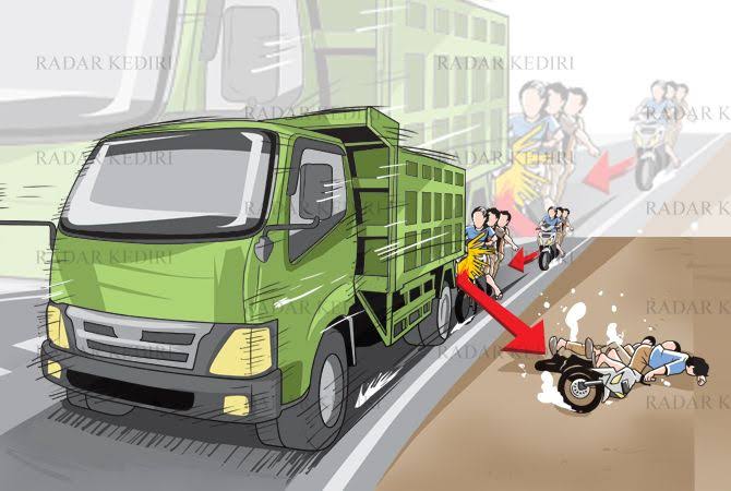 Ilustrasi