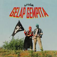 Sukatani Band