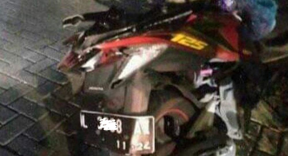 Terapkan Protap Covid-19, Dokter Pesta Bantah Cari Untung