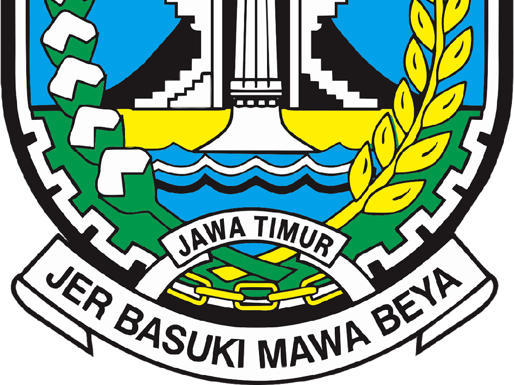 tahun ini Pemprov Jatim kembali membuka penerimaan Pegawai Pemerintah Dengan Perjanjian Kerja (PPPK).