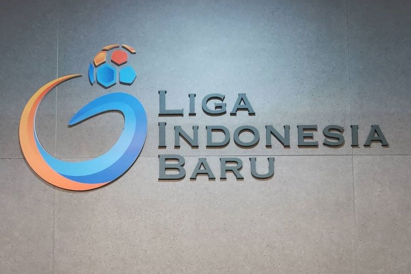 Piala Menpora 2021 Mundur