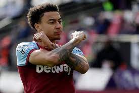 West Ham vs Newcastle, Duel Beda Misi