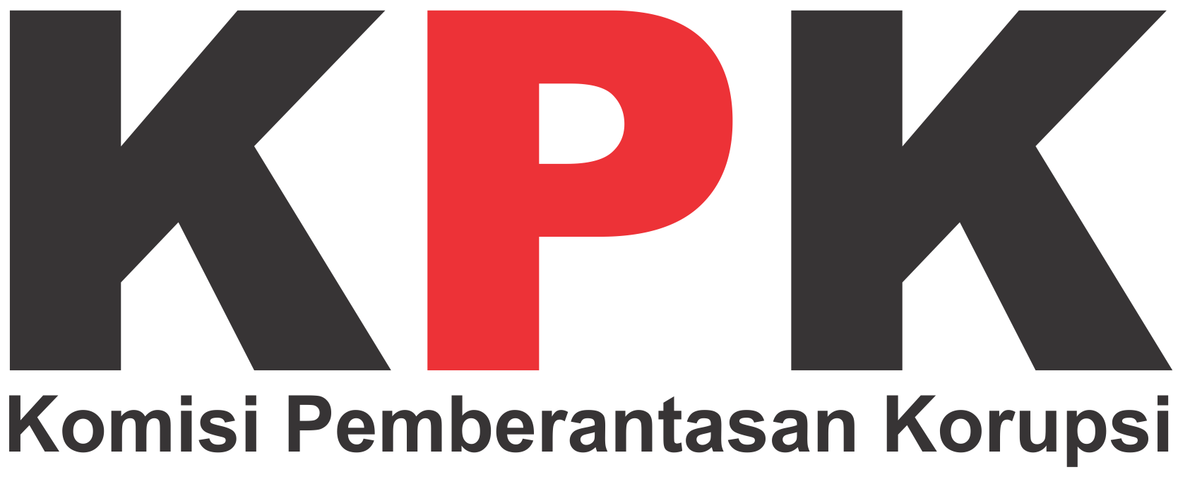 KPK mencekal empat anggota DPRD Jawa Timur berkaitan dengan kasus dugaan suap terkait pengelolaan dana hibah Pemprov Jatim 
