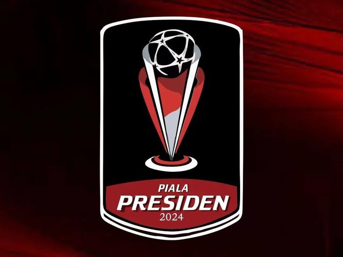 Persib Bandung memulai langkah mereka di Piala Presiden dengan kemenangan meyakinkan atas PSM Makassar dengan skor 2-0 di Stadion Si Jalak Harupat