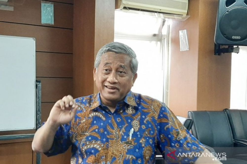 Perlindungan Jurnalis Aspek Penting Kemerdekaan Pers