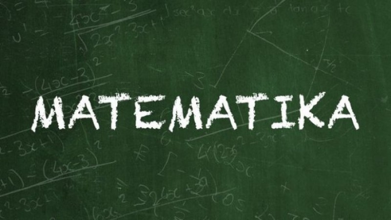 Ini 6 Peluang Pekerjaan Menjanjikan untuk Lulusan Matematika
