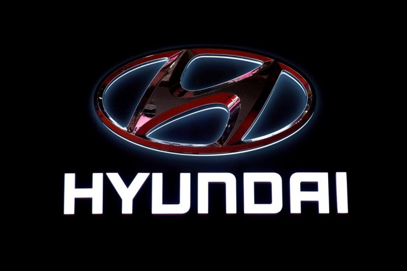 Hyundai Motor Co, Mercedes-Benz Korea Recall 5.000 Kendaraan