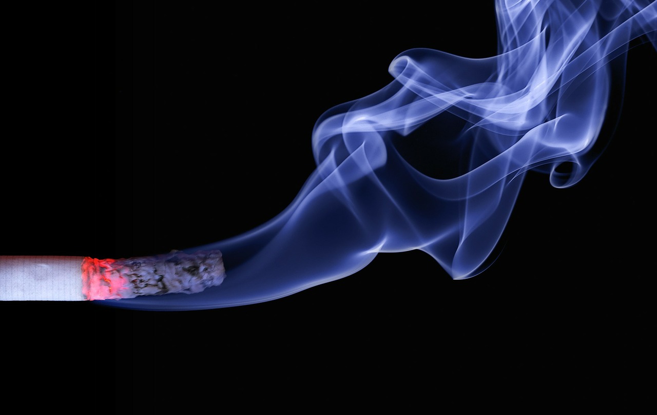 Paparan asap rokok bukan hanya berdampak buruk bagi perokok aktif saja, namun juga bagi orang disekitarya yang terpapar asap tersebut atau perokok pasif